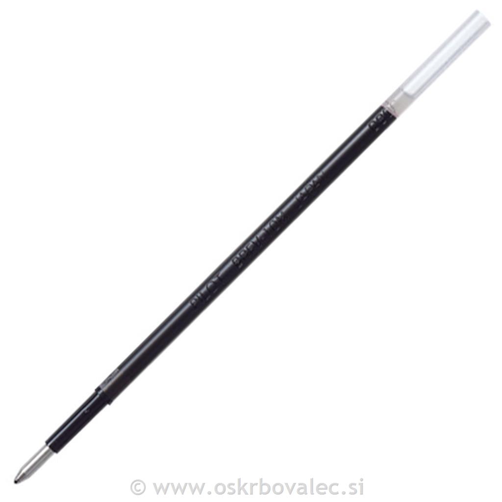 Vložek za kemični svinčnik Acroball M