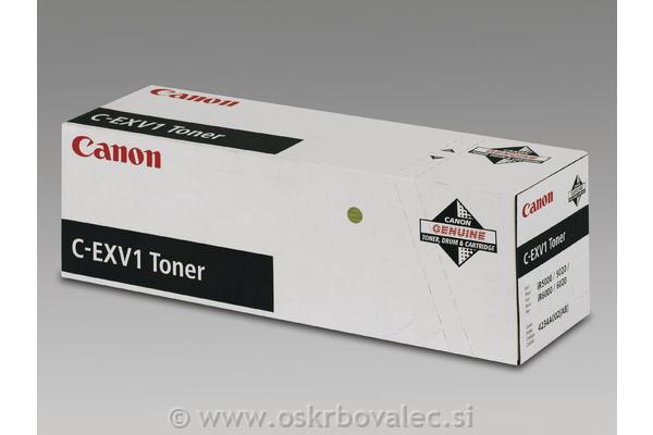 Toner Canon C-EXV1 to1052 za iR 5000