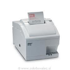 Matrični tiskalnik SP 742 mc
