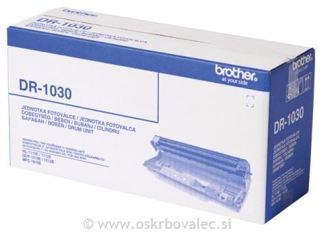 Boben Brother DR-1030