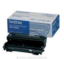 Boben Brother DR-3000 za HL5130