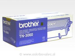 Toner Brother TN 3060 za HL51xx