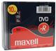DVD-R 4,7GB 16x Maxell 10/1