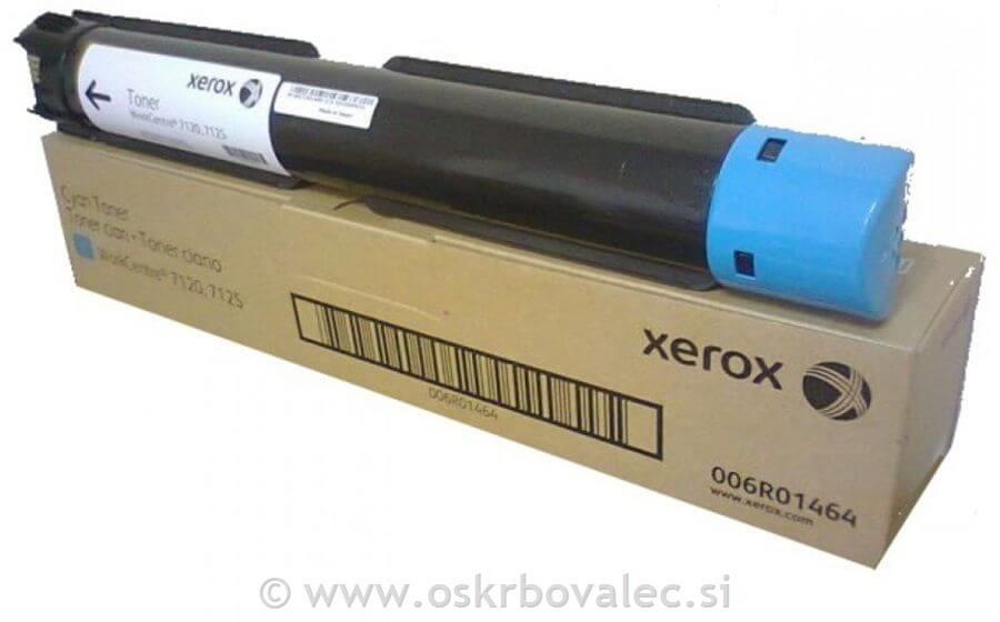 Toner Xerox 006R01464 - moder