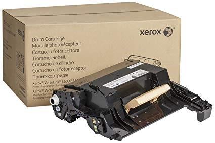 Boben Xerox 101R00582 (B600/B605)