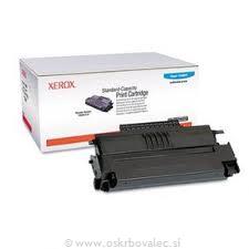 Toner Xerox PH.3100 4k (106r1379) črn