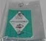 Mapa U 600/1