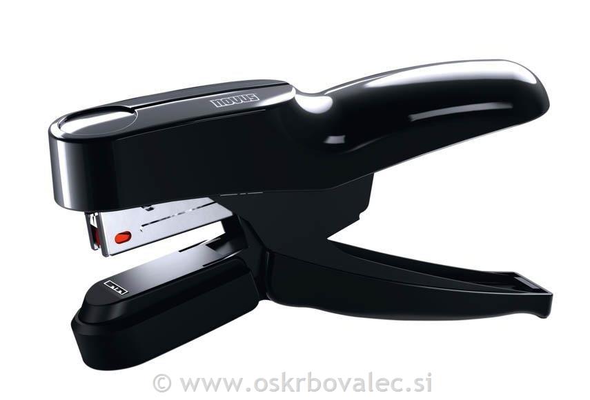 Novus Spenjalne klešče B 36 FC