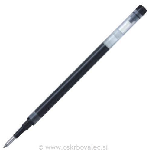 Pilot Vložek za V-BALL GRIP RT 05, moder
