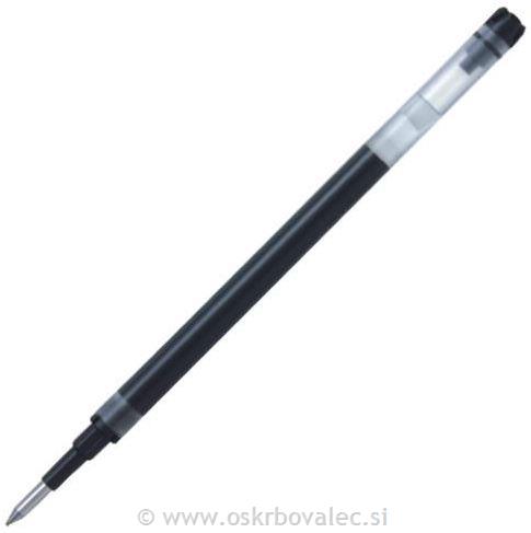 Pilot Vložek za V-BALL GRIP RT 05, rdeč