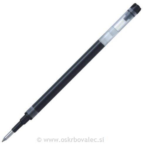 Pilot Vložek za V-BALL GRIP RT 05, črn