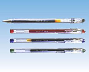 Pilot G1-5 3 kosi