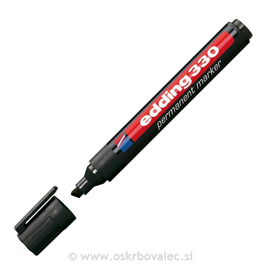 Flomaster alkoholni E-330