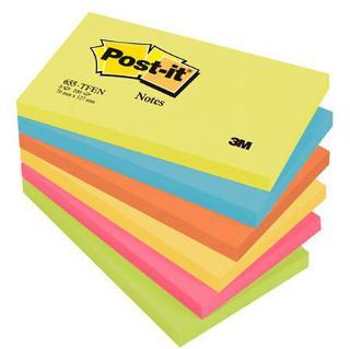 3M sam.bloki 76x127 energetic 6 blok/zav