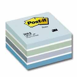 3M Samolepilni blok Post-it 2028