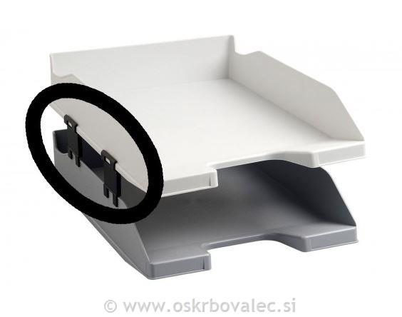Distančnik Combo 4 kosi