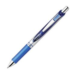 Roler ENERGEL PENTEL BL77