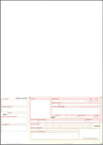 Obr.UPN QR spodaj 1500/1