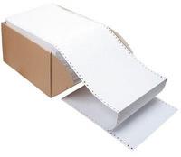 Nesk.papir 1+3 234x12 1+3, P6, 500/1