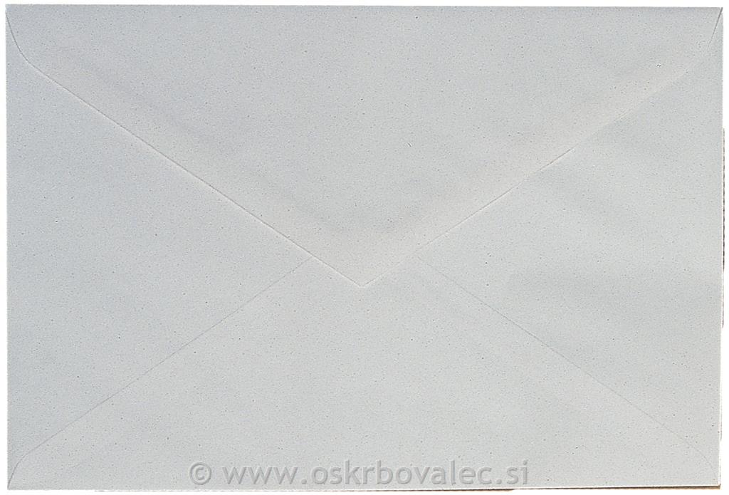 Kuv.C4 SI 25kos/zav bele