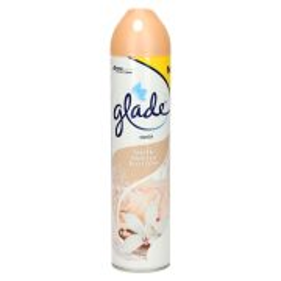 Osvežilec zraka v spreju, 300ml