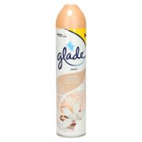 Osvežilec Glade sprej 300 ml