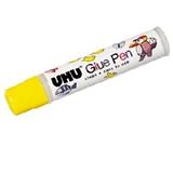 Lepilo UHU Glue-pen 50g