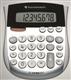 Kalkulator poslovni Texas TI-1795 8-mest