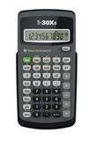 Kalkulator tehnični Texas TI-30XA