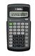 Kalkulator tehnični TEXAS TI-30XA