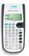 Kalkulator tehnični TEXAS TI-30XB MV