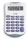Kalkulator Texas TI-501