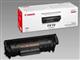 Toner Canon FX-10 za fax aparat L100/120
