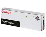 Toner Canon C-EXV-5 za IR 1600/2000