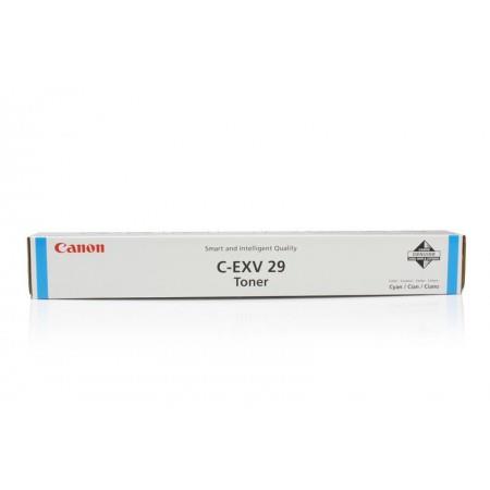 Toner Canon C-EXV 29 moder