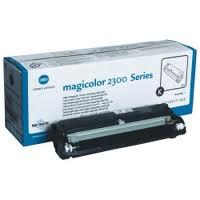 Toner MINOLTA za PP1300/1350  567002