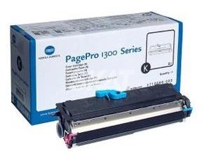 Toner MINOLTA za PP1300/1350  566002