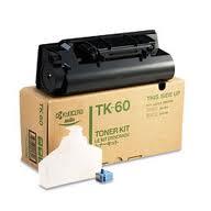 Toner KYOCERA TK 60 za FS-3800