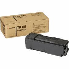 Toner KYOCERA TK-65  za FS 3830