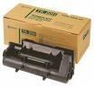 Toner Kyocera TK-510c - FS c5020, moder