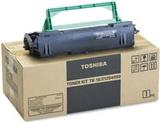 Toner TOSHIBA TK-18 za DP80F