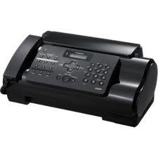 Tiskalnik Canon JX 210