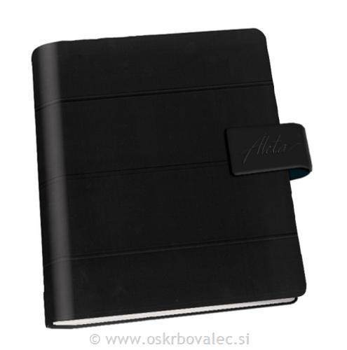 obr.13.414 PLAIN Akta organizator