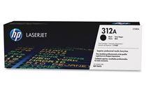 Toner HP CF380A 312A črna