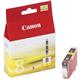 Črnilo Canon CLI-8y rumen za PIXMO 4200