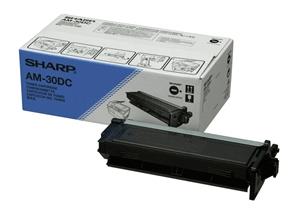 Toner Sharp AM 300/400 3k