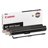 Canon toner NP 1010/1020/6010, črn