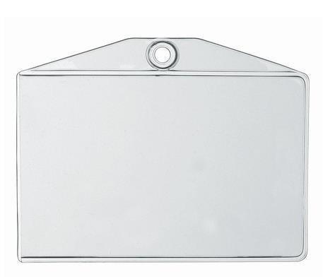 Etui za ime 57x92mm
