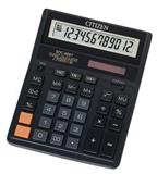 Kalkulator Citizen SDC-888X