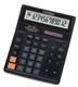 Kalkulator Citizen SDC-888X črn